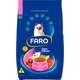 Ração Seca Faro Carne e Leite para Gatos Filhotes