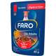 Ração Úmida Faro Fígado ao Molho para Cães Adultos