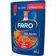 Ração Úmida Faro Frango ao Molho para Cães Adultos
