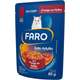 Ração Úmida Faro Frango ao Molho para Gatos Adultos