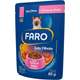 Ração Úmida Faro Carne ao Molho para Gatos Filhotes