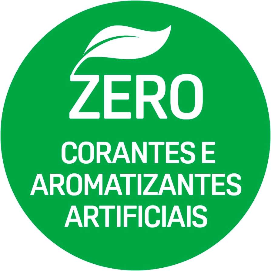 Ração Seca Balance Carne, Frango e Vegetais para Cães Filhotes Porte Pequeno - 10,1Kg