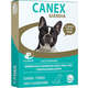 Vermifugo Ceva Canex Giárdia para Cães