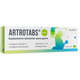 Suplemento Avert Artrotabs para Gatos