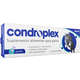 Suplemento Avert Condroplex para Gatos