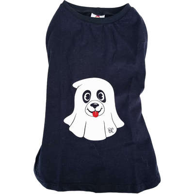 Camiseta Fantasminha