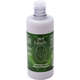 Shampoo Pet Family Óleo de Melaleuca para Cães e Gatos