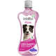Shampoo Petbrilho Filhotes