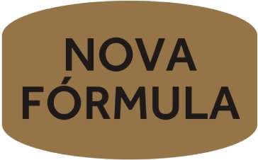 Ração Seca GranPlus Gourmet Salmão & Frango para Cães Adultos Raças Médias e Grandes - 10,1Kg