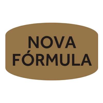 Ração Seca GranPlus Gourmet Salmão & Frango para Gatos Castrados