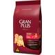 Ração GranPlus Menu Carne e Arroz para Cães Filhotes