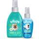Kit Beeps Banho a Seco e Colônia Blueberry para Cães e Gatos - Kit