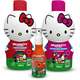 Kit Pet Society Helo Kit Shampoo Aveia, Condicionador Karitê e Colônia Cheirinho de Carinho - Kit