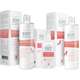 Kit Soft Care Shampoo, Condicionador e Sérum Reestruturador K-Treat - Kit