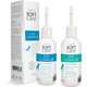 Kit Soft Care Solução de Limpeza Eye Clean Up e Limpeza Auricular Oto Clean Up - Kit
