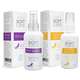 Kit Soft Care Loção Hydra Reflex e Loção Hidratante Pet Glove - Kit