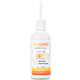 Higienizador de Orelhas Botupharma Aurigard para Cães e Gatos