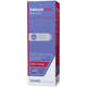 Anti-inflamatório Biovet Veloce Spray Oral para Cães