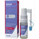 Anti-inflamatório Biovet Veloce Spray Oral para Cães