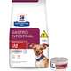 Kit Hill's Prescription Diet Ração Seca e Úmida i/d Digestive Care para Cães Adultos Porte Pequeno