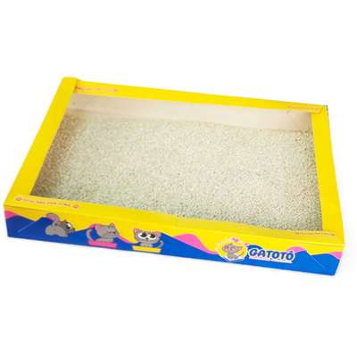 31027532487_Bandeja Descartável CatMyPet Gatotô