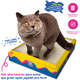 31027532487_Bandeja Descartável CatMyPet Gatotô
