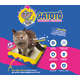 31027532487_Bandeja Descartável CatMyPet Gatotô