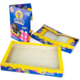 31027532487_Bandeja Descartável CatMyPet Gatotô
