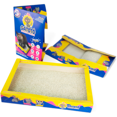 31027532487_Bandeja Descartável CatMyPet Gatotô