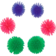 Brinquedo Kroco Ball Grelot para Gatos