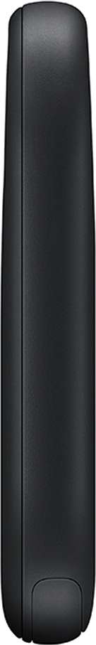 Samsung Galaxy Smart Tag2 Preto - Tam. Único