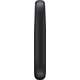 SmartTag2 Samsung Galaxy Preto