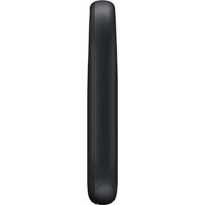 SmartTag2 Samsung Galaxy Preto