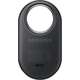 SmartTag2 Samsung Galaxy Preto