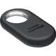 SmartTag2 Samsung Galaxy Preto