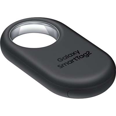 SmartTag2 Samsung Galaxy Preto