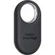 SmartTag2 Samsung Galaxy Preto