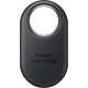 SmartTag2 Samsung Galaxy Preto
