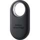 SmartTag2 Samsung Galaxy Preto