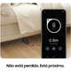 Samsung Galaxy Smart Tag2 Preto