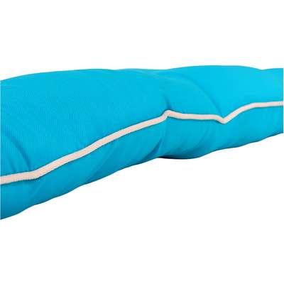 Almofada Almofadog Ultra Soft Azul