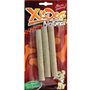 Xisdog Osso Palito kr 155 - 3uni