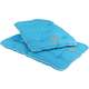 Almofada Almofadog Ultra Soft Azul