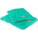 Almofada Almofadog Ultra Soft Menta
