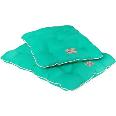 Almofada Almofadog Ultra Soft Menta