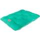 Almofada Almofadog Ultra Soft Menta