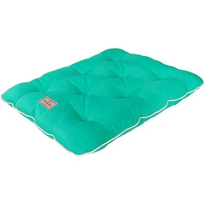 Almofada Almofadog Ultra Soft Menta