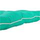 Almofada Almofadog Ultra Soft Menta