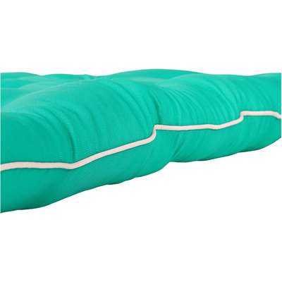 Almofada Almofadog Ultra Soft Menta