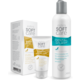 Kit Soft Care Gel Dental Special e Antisséptico Bucal Dental Splash - KIT